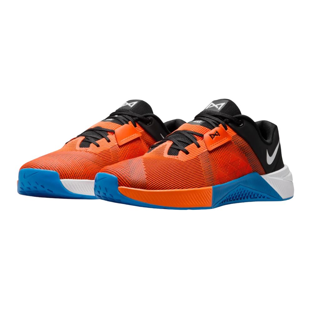 Metcon 10 For Men