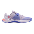 Metcon 10 For Women