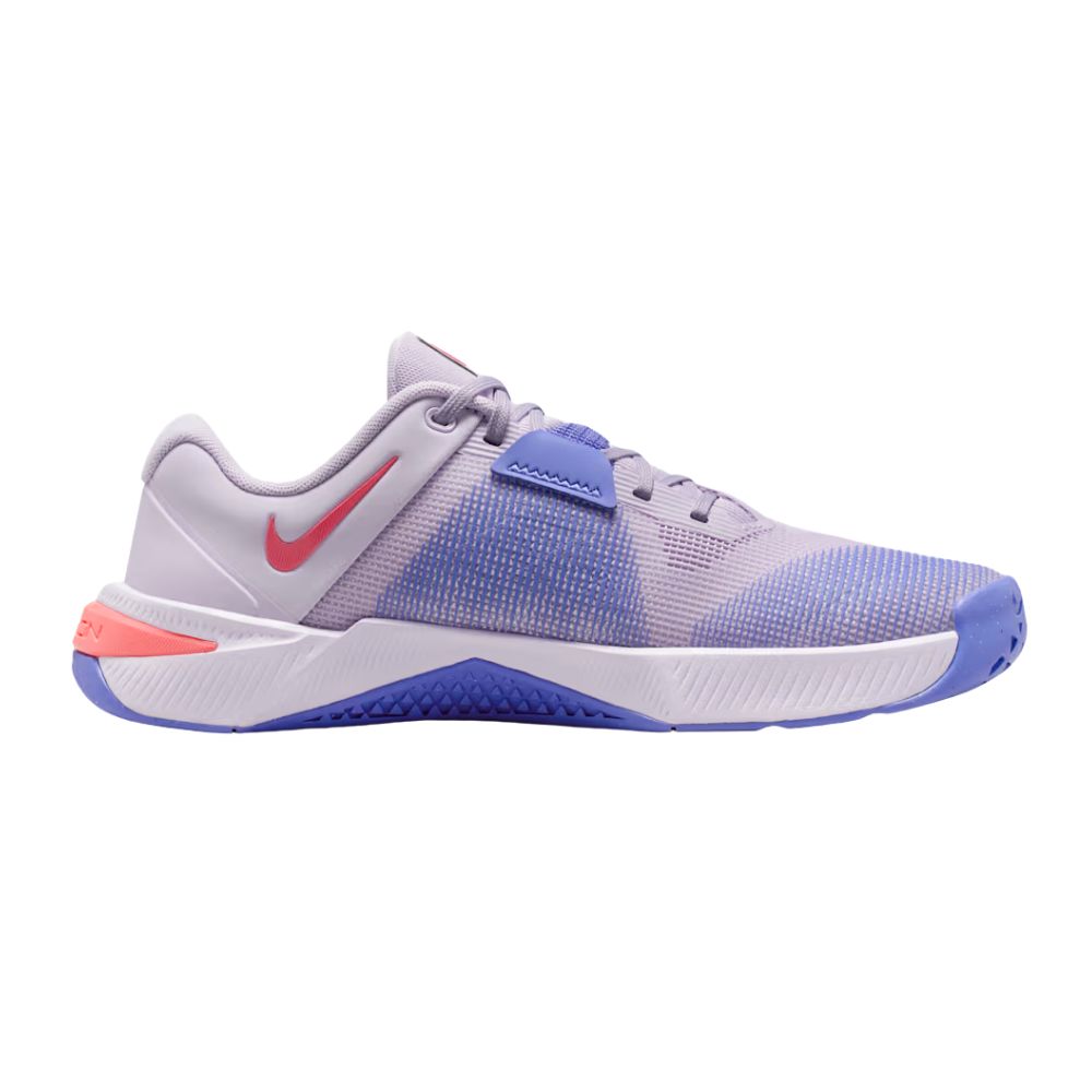 Metcon 10 For Women