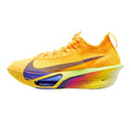 Air Zoom Alphafly Next% 3 Women's :Laser Orange | Indigo Burst