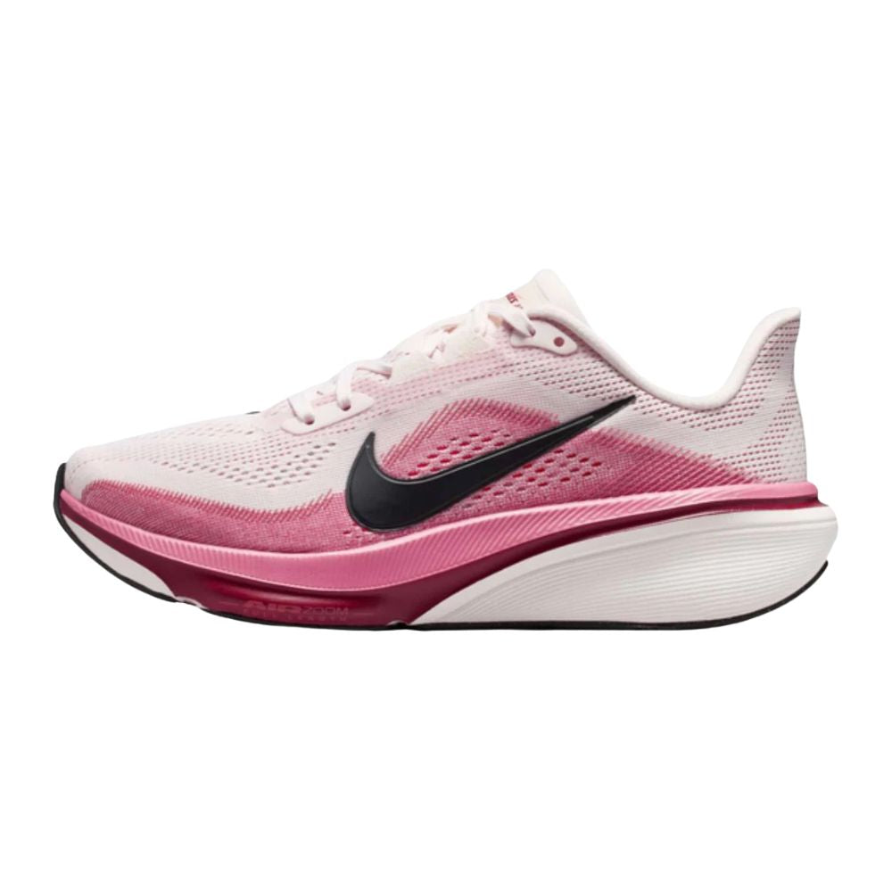 Air Zoom Pegasus 42 For Women