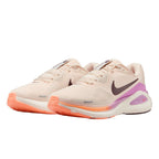 Structure 26 Women's :Chalk | Light Magenta