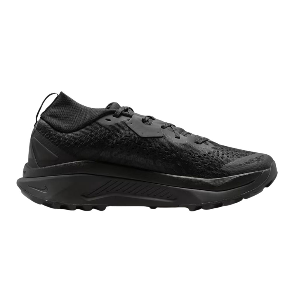 ACG Zegama Trail For Men