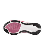 Air Zoom Pegasus 42 For Women