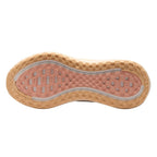 Vomero Plus Women's :Beige