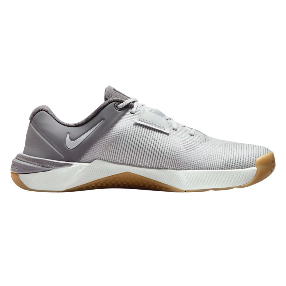 Metcon 10 Men’s :Photon Dust | Pencil Point