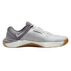 Metcon 10 Men’s :Photon Dust | Pencil Point