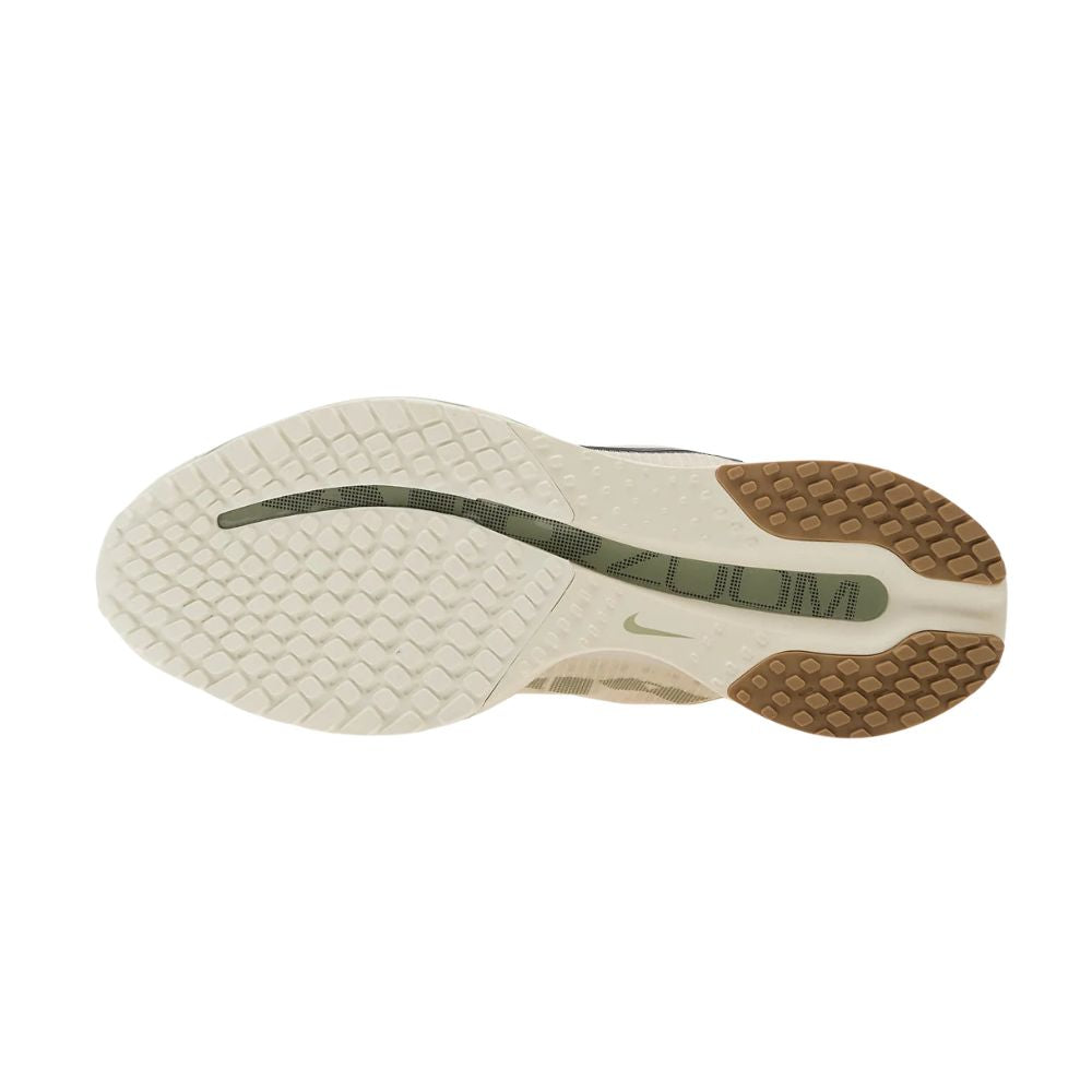 Air Zoom Pegasus Premium For Men