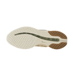 Air Zoom Pegasus Premium For Men