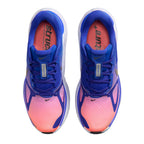 Structure Plus Men's :Blue | Pink