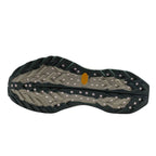 ACG Ultrafly Trail For Men