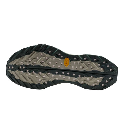 ACG Ultrafly Trail For Men