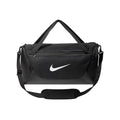 Brasilia Small Duffel Bag For Unisex
