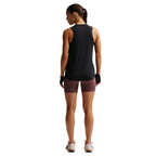 Women's Dri-FIT Tank Top :Black