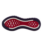 Vomero Plus Women's :Pearl Pink | Silt Red
