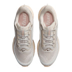 Pegasus Premium Women's :Light Bone | Metallic Silver Chalk