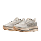 Pegasus Premium Women's :Light Bone | Metallic Silver Chalk