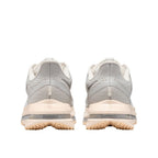 Pegasus Premium Women's :Light Bone | Metallic Silver Chalk