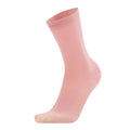 Nike Dri-Fit Running Lightweight Crew Training Socks  (1 Pair)