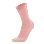 Nike Dri-Fit Running Lightweight Crew Training Socks  (1 Pair)