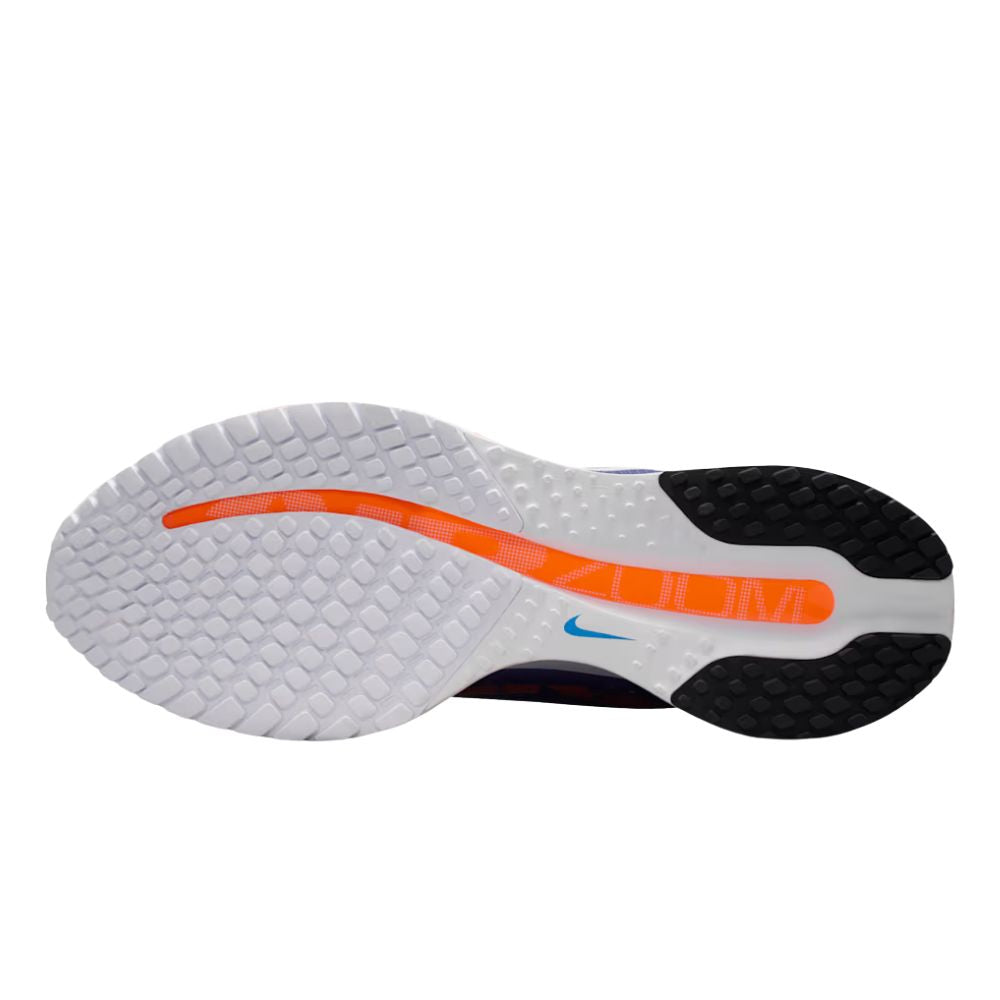 Air Zoom Pegasus Premium For Men