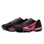 Air Zoom Victory 2 Glam Men's :Light Carbon | black