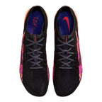 Air Zoom Victory 2 Glam Men's :Light Carbon | black