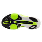 Air Zoom Alphafly Next% 3 Men's :White | Barely