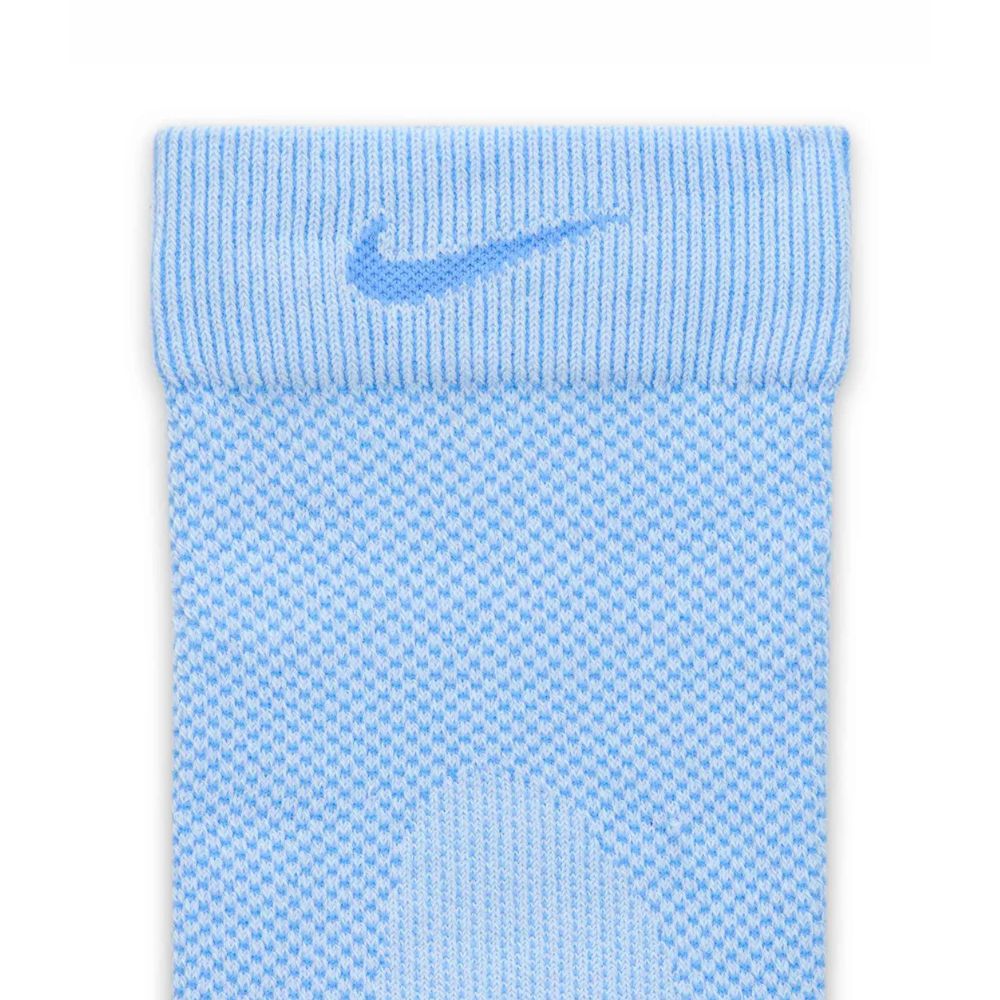 Nike Running Lightweight Micro Crew Socks  (1 Pair)
