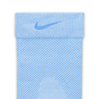 Nike Running Lightweight Micro Crew Socks  (1 Pair)