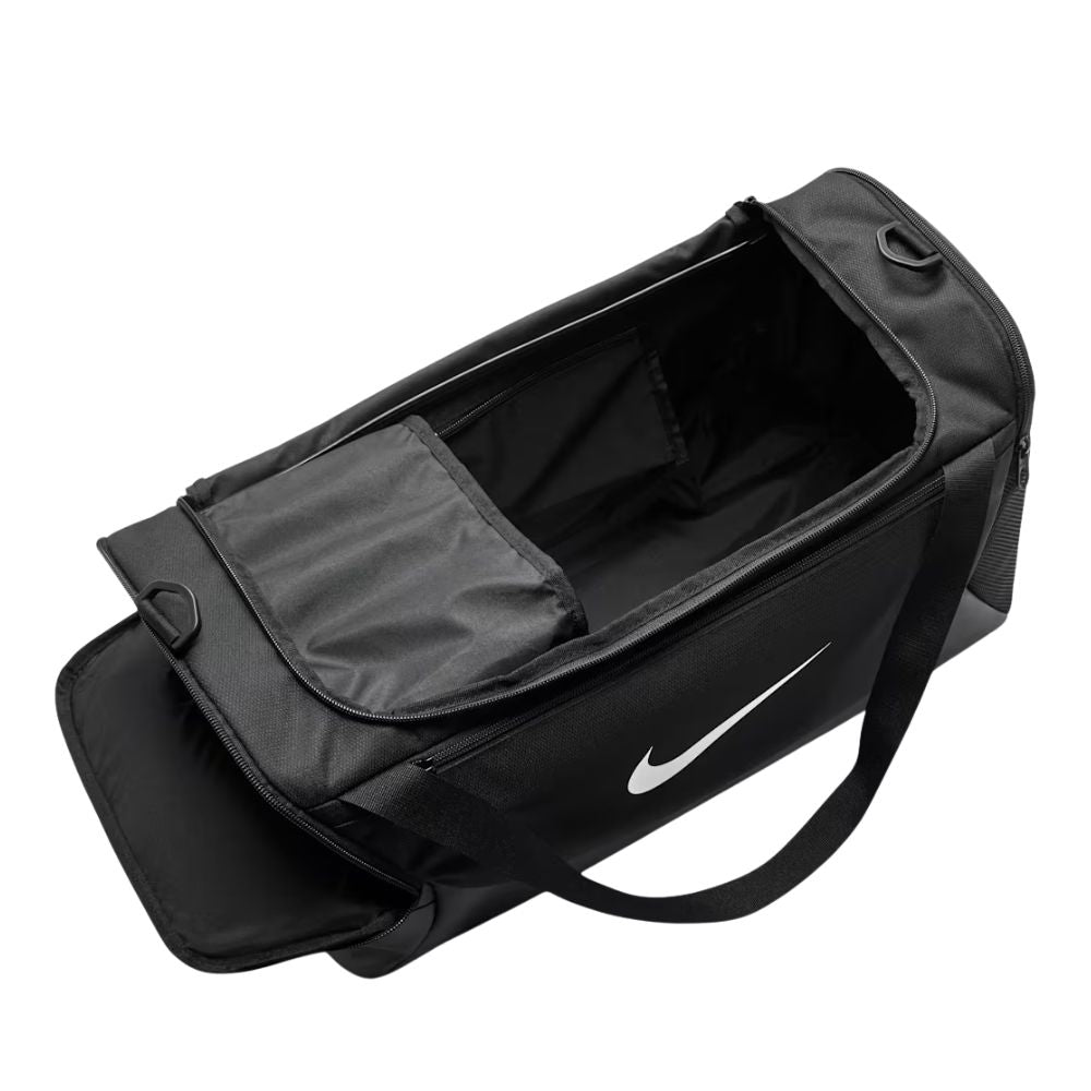 Brasilia Small Duffel Bag For Unisex