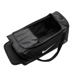 Brasilia Small Duffel Bag For Unisex
