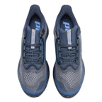 Air Zoom Pegasus Premium For Men