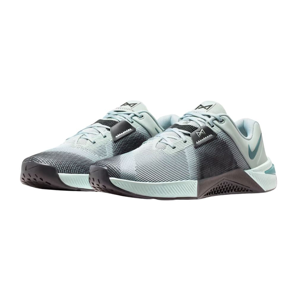 Metcon 10 For Men