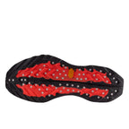Acg Ultrafly Trail Men’s :Hyper Crimson | Total Orange