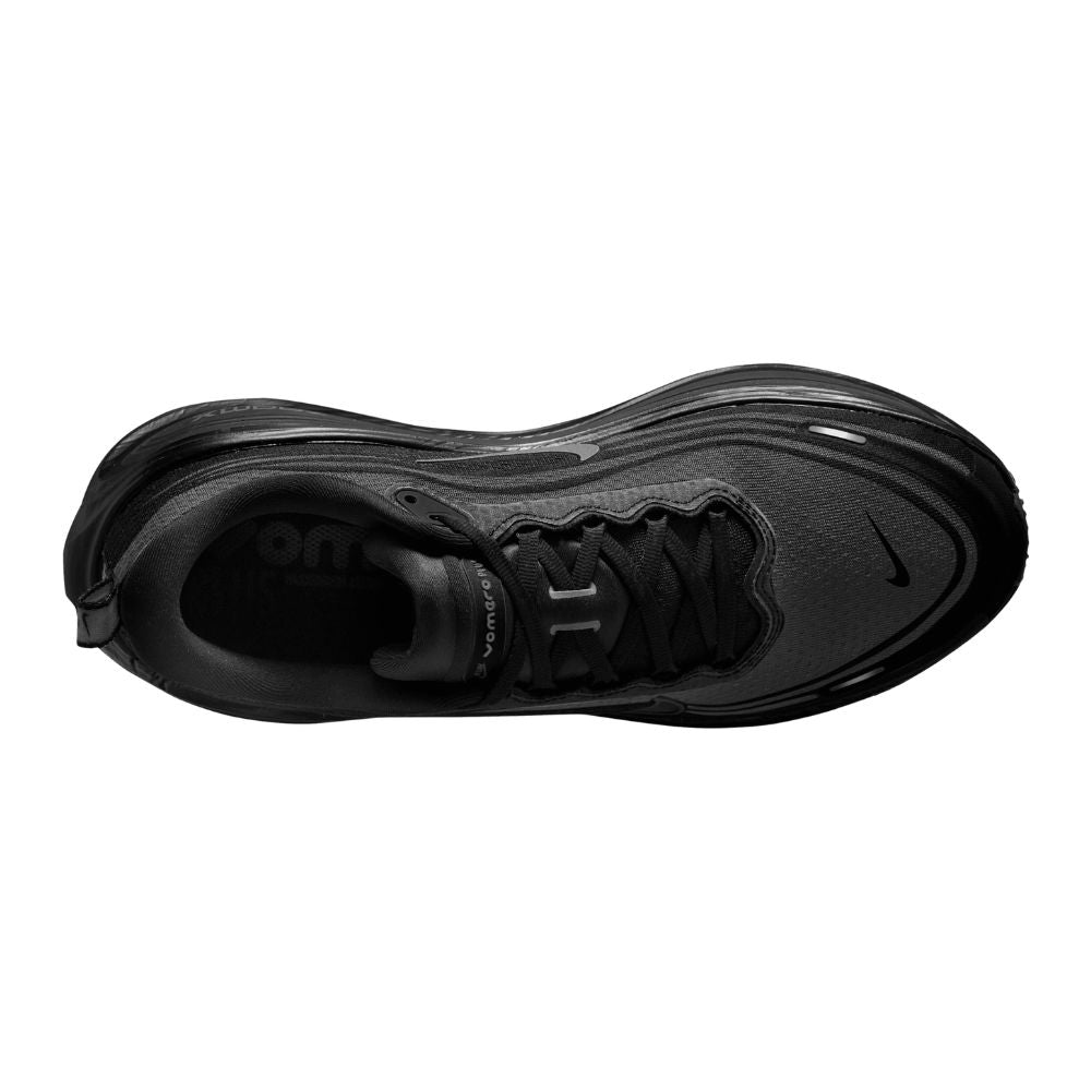 Vomero Plus For Men