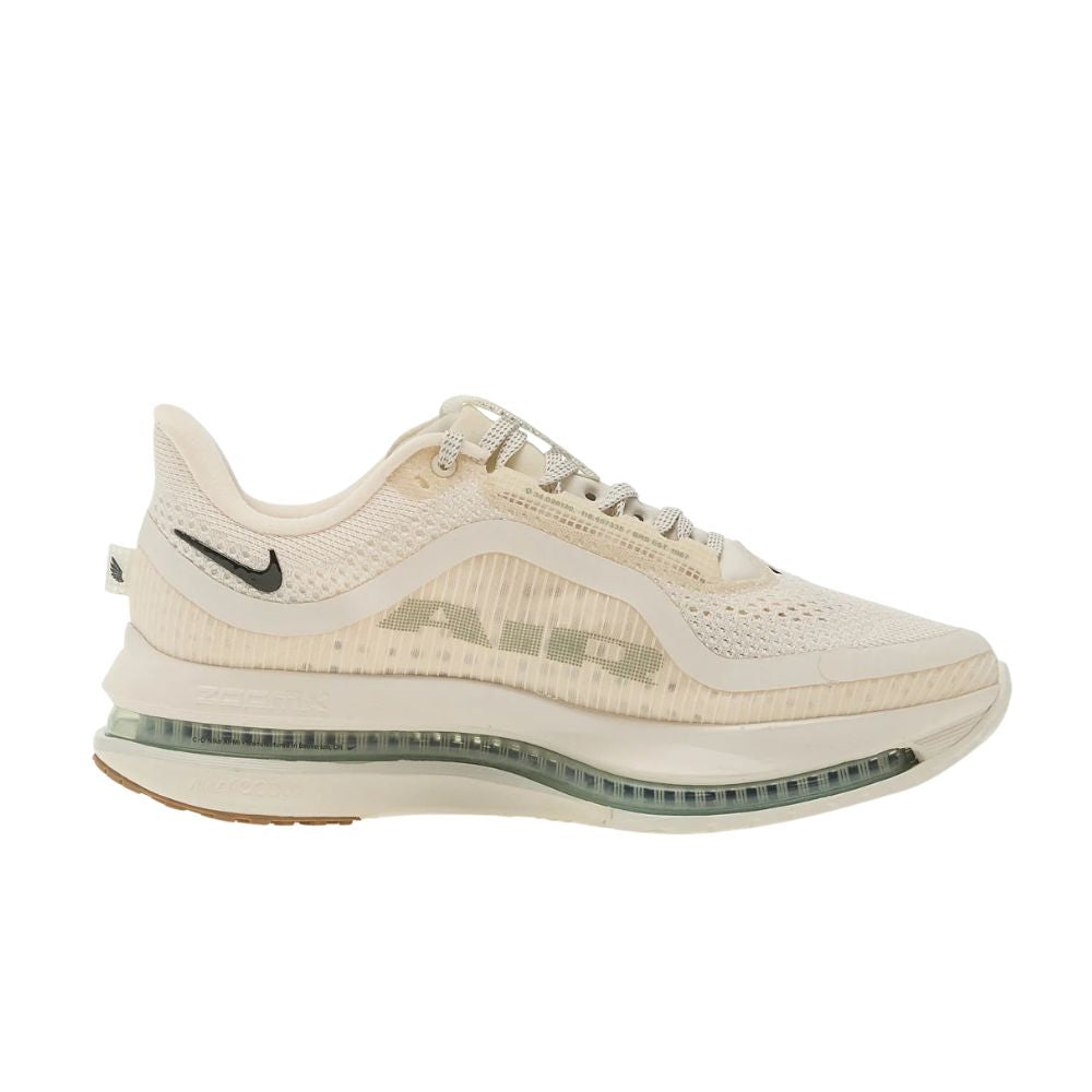 Air Zoom Pegasus Premium For Men