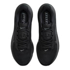 Air Zoom Pegasus 42 For Men