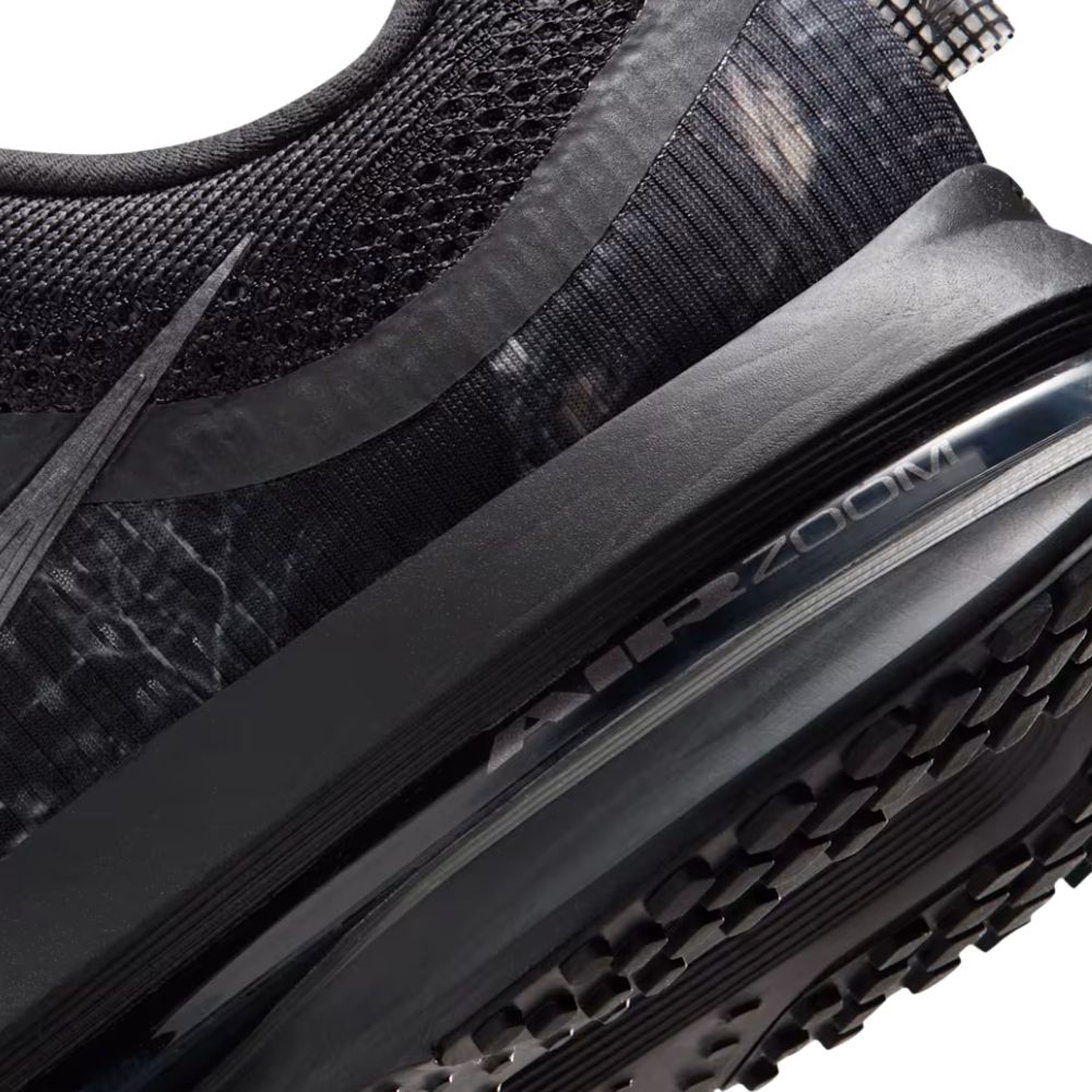 Air Zoom Pegasus Premium For Men