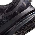 Air Zoom Pegasus Premium For Men