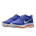 Air Zoom Pegasus Premium For Men