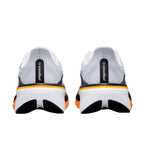 Air Zoom Pegasus 42 For Men