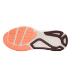 Structure 26 Women's :Chalk | Light Magenta