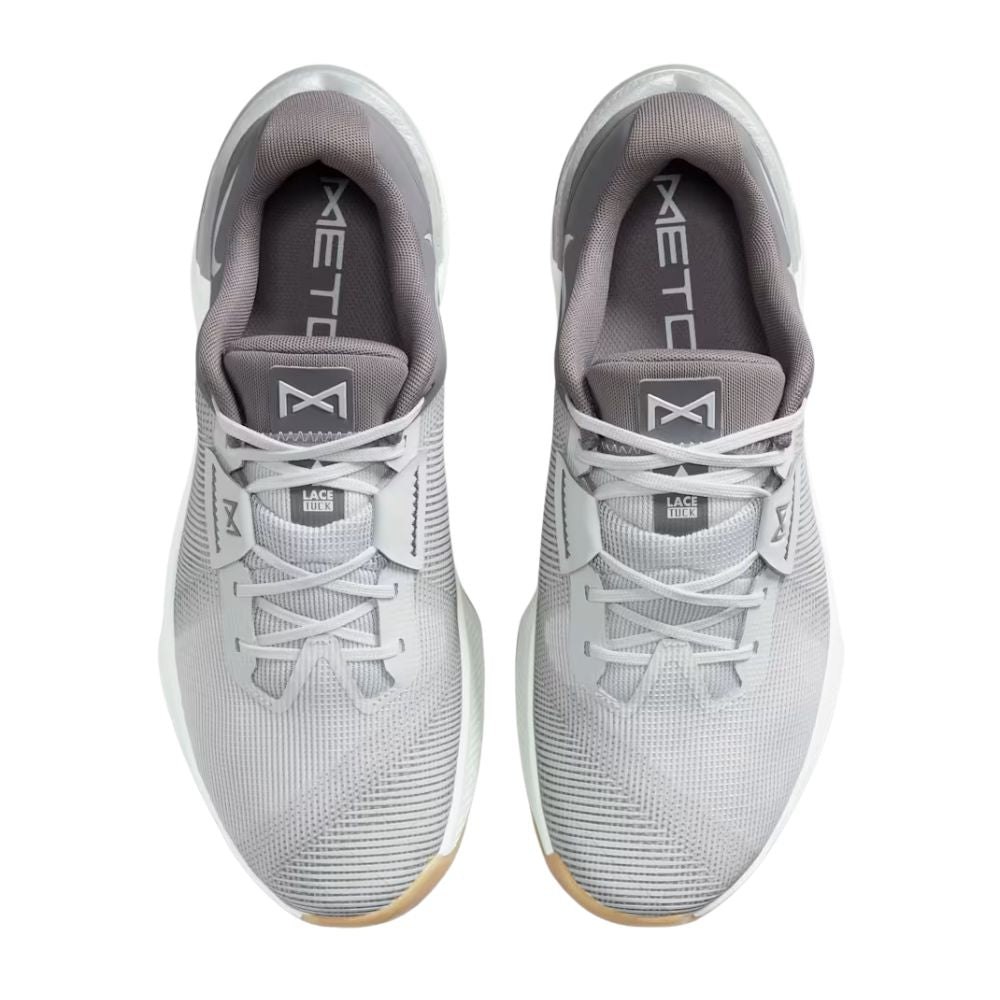 Metcon 10 Men’s :Photon Dust | Pencil Point