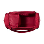 Brasilia Small Duffel Bag For Unisex