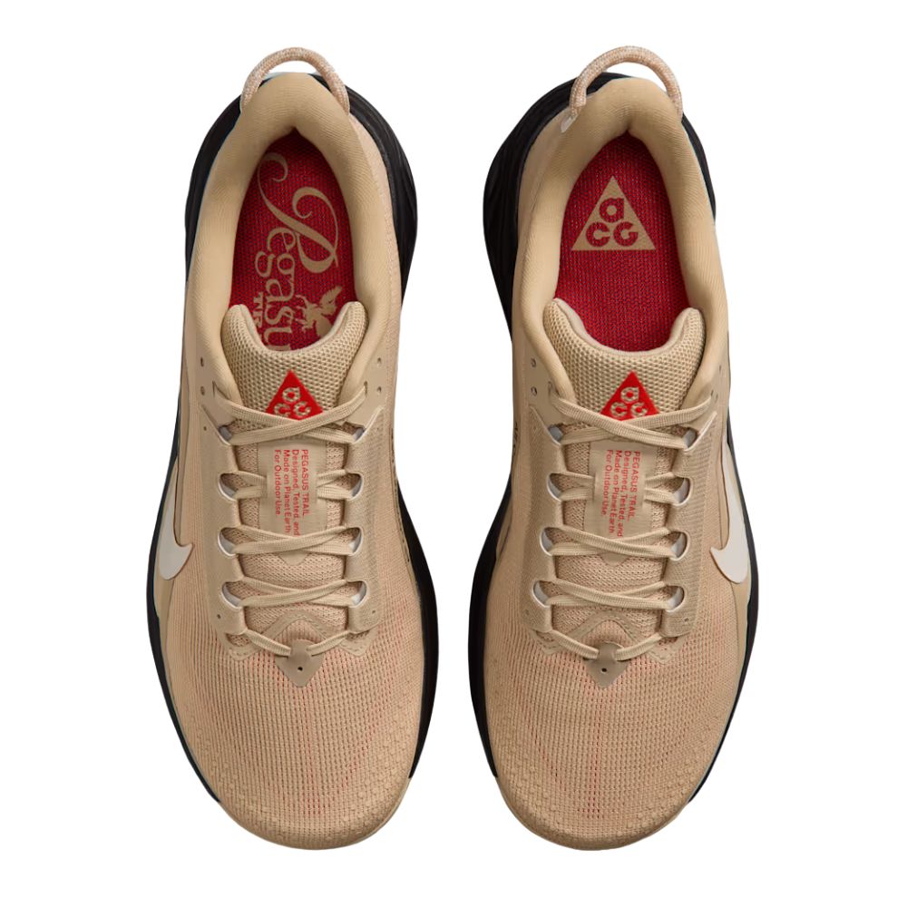 ACG Pegasus Trail For Men