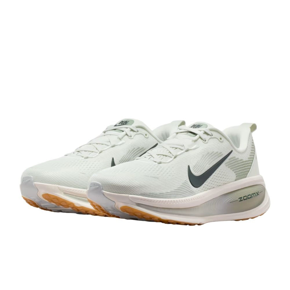 Vomero 18 Men's :Spruce Aura | Jade Horizon