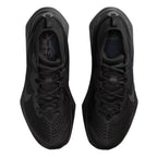 ACG Zegama Trail For Men