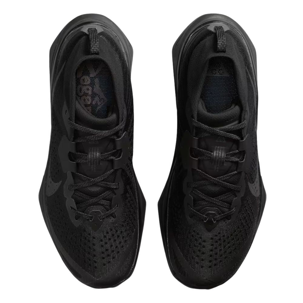 ACG Zegama Trail For Men
