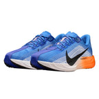 Pegasus Plus For Men
